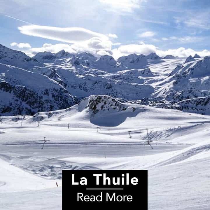 la thuile scuola sci SKI-UNLIMITED