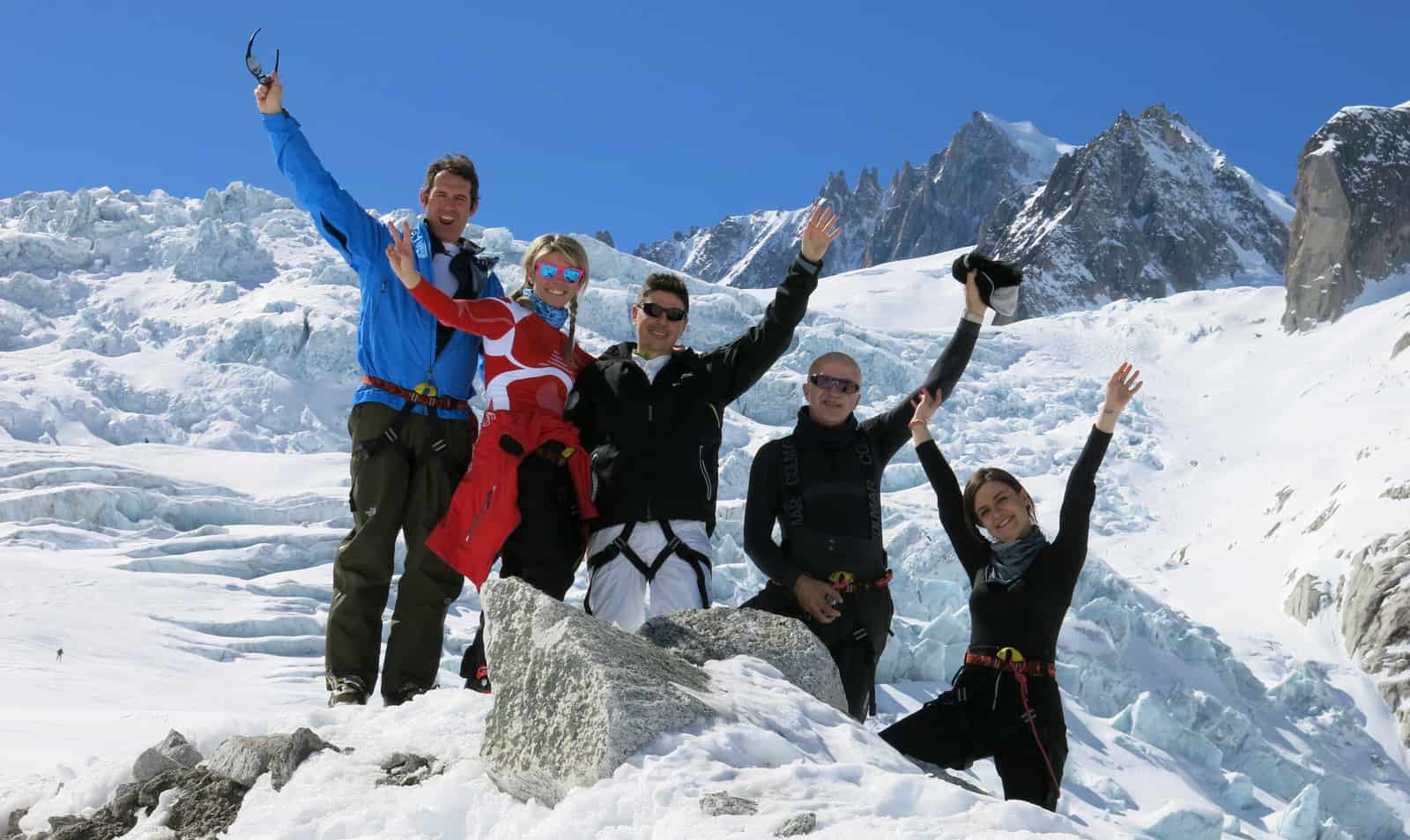 ski school cervinia courmayeur champoluc family ski lessons