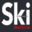 www.ski-unlimited.com