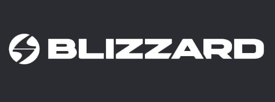 Blizzard Ski-unlimited ski school