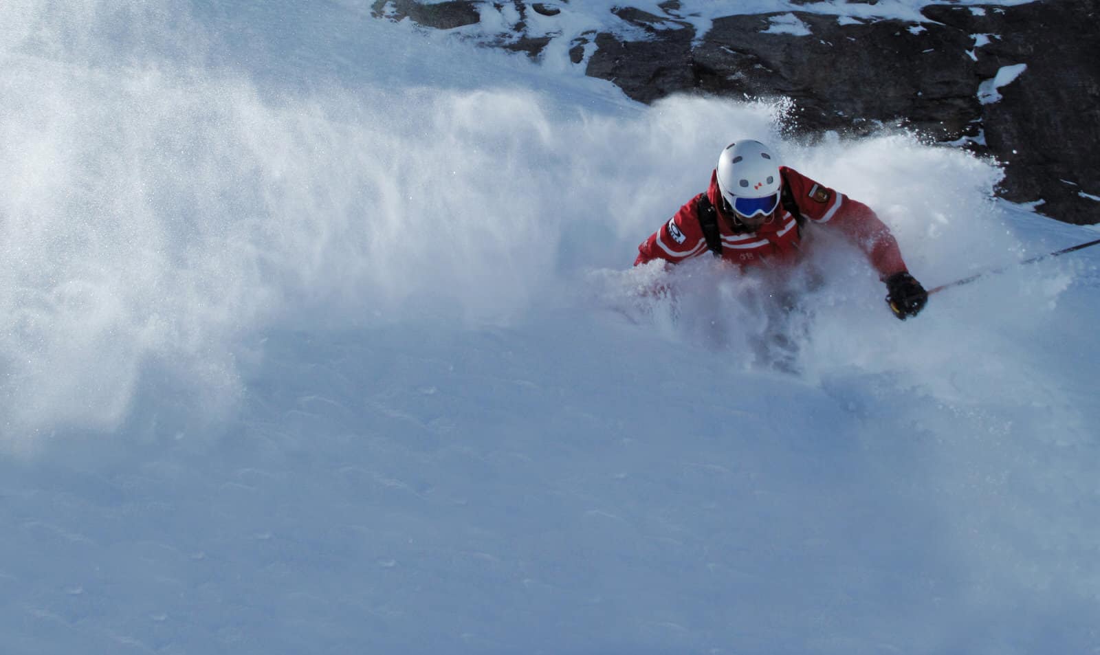 cervinia courmayeur champoluc SKI-UNLIMITED ski school