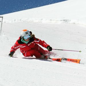 ski coaching clinics courmayeur champoluc cervinia