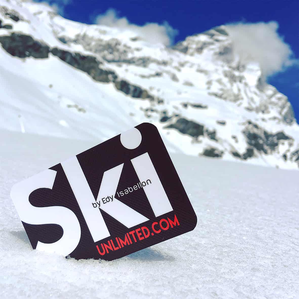 (c) Ski-unlimited.com