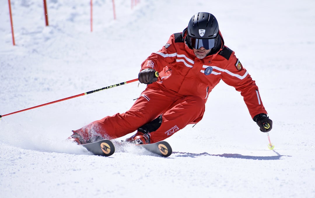 ski school cervinia ski unlimited