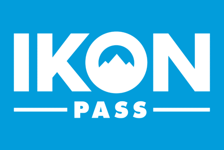 Ikon Pass Aosta Valley