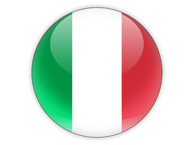 ski unlimited Privacy & Cookie Policy italian