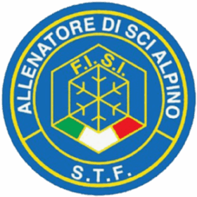 Fisi Scuola tecnici federali