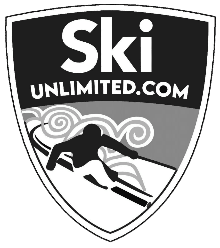 ski school cervinia